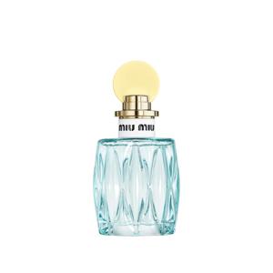 Miu Miu L’Eau Bleue Eau de Parfum 100ml
